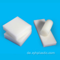 POM-C Acetal-Copolymer-Kunststoffplatten